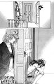 BHOH vol.7 ch.25 22